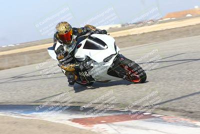media/Feb-21-2025-Lets Ride (Fri) [[f483f33afd]]/B Group/240pm (Grapevine)/